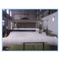 3D Drainage Net and Geotextile
